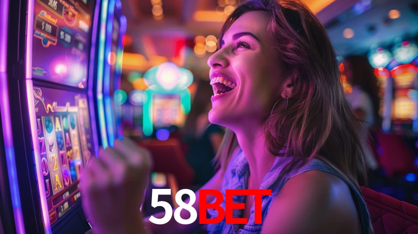 58bet - Aposta Brasil Online - 58bet.com