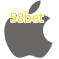 Aplicativo 58betbet para iOS