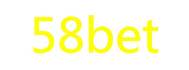 58bet