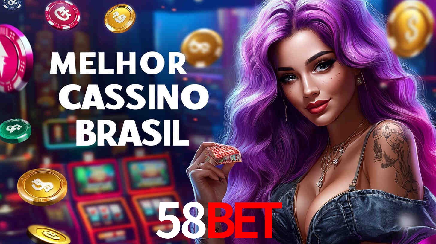 Descubra a Essência do 58bet: Nossa História e Compromissos
