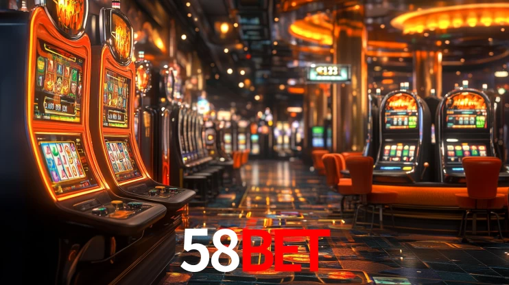 Basketball Betting 58bet