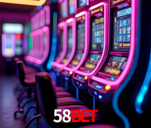 58bet