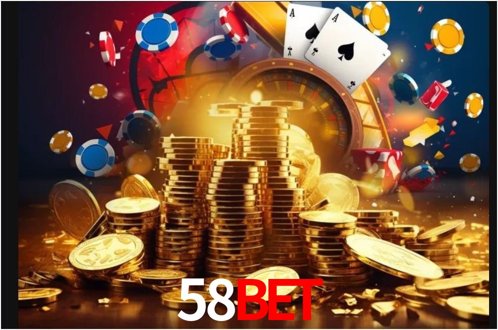 Interface Premium 58bet