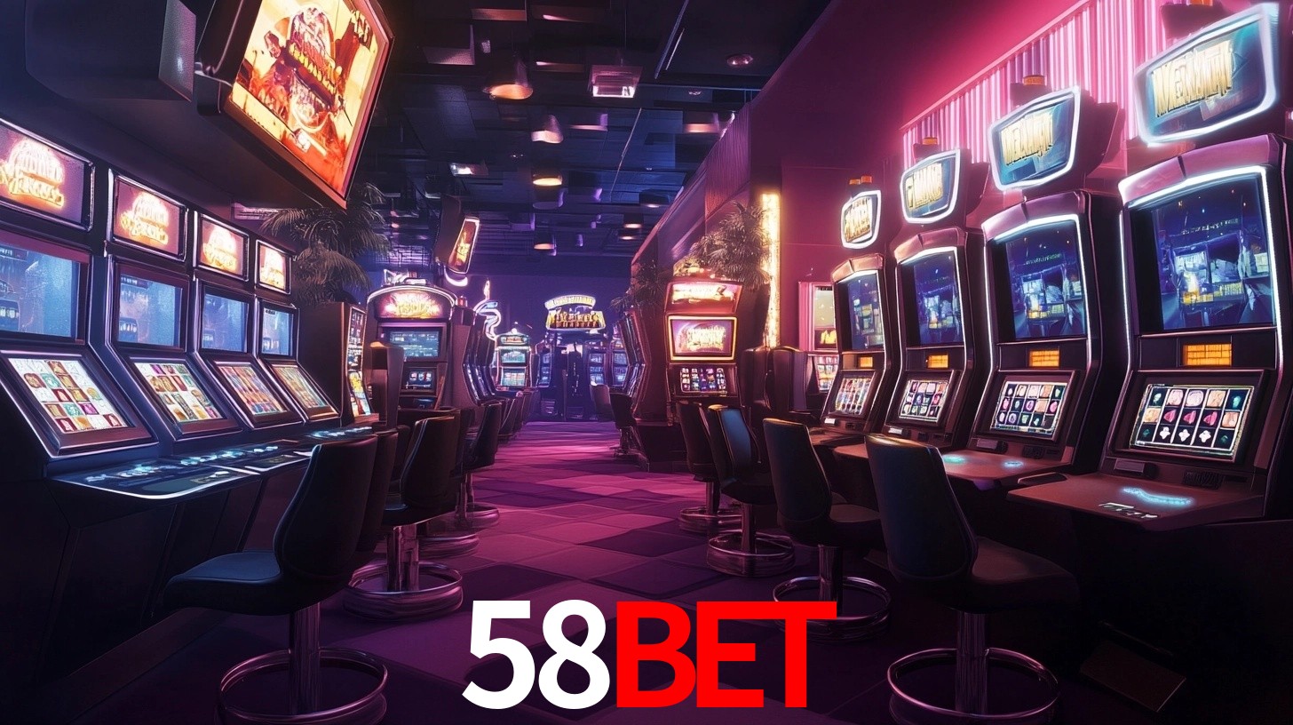 Sports Statistics 58bet