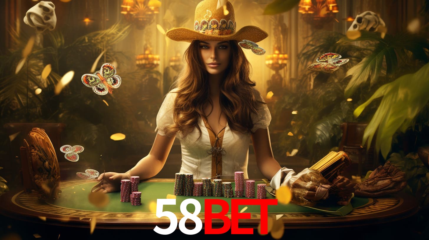 Player Reviews 58bet