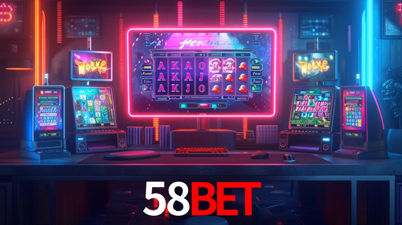 Crash Games Strategies 58bet