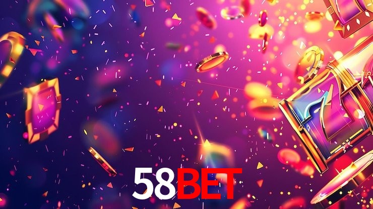 58bet.com