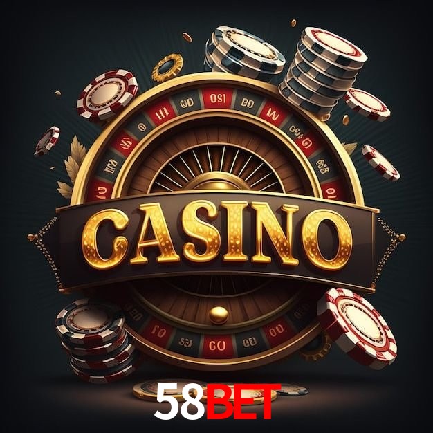 58bet,58bet.com