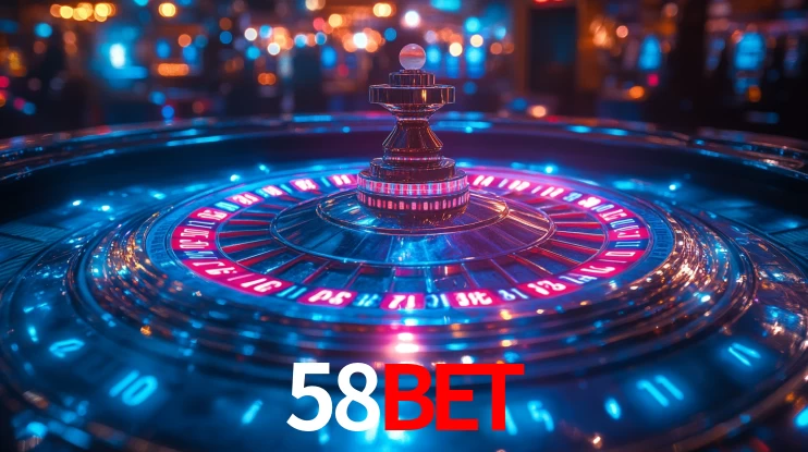 Football Betting 58bet