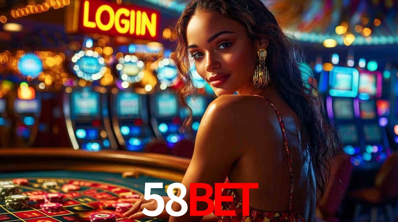 Segurança 2FA 58bet