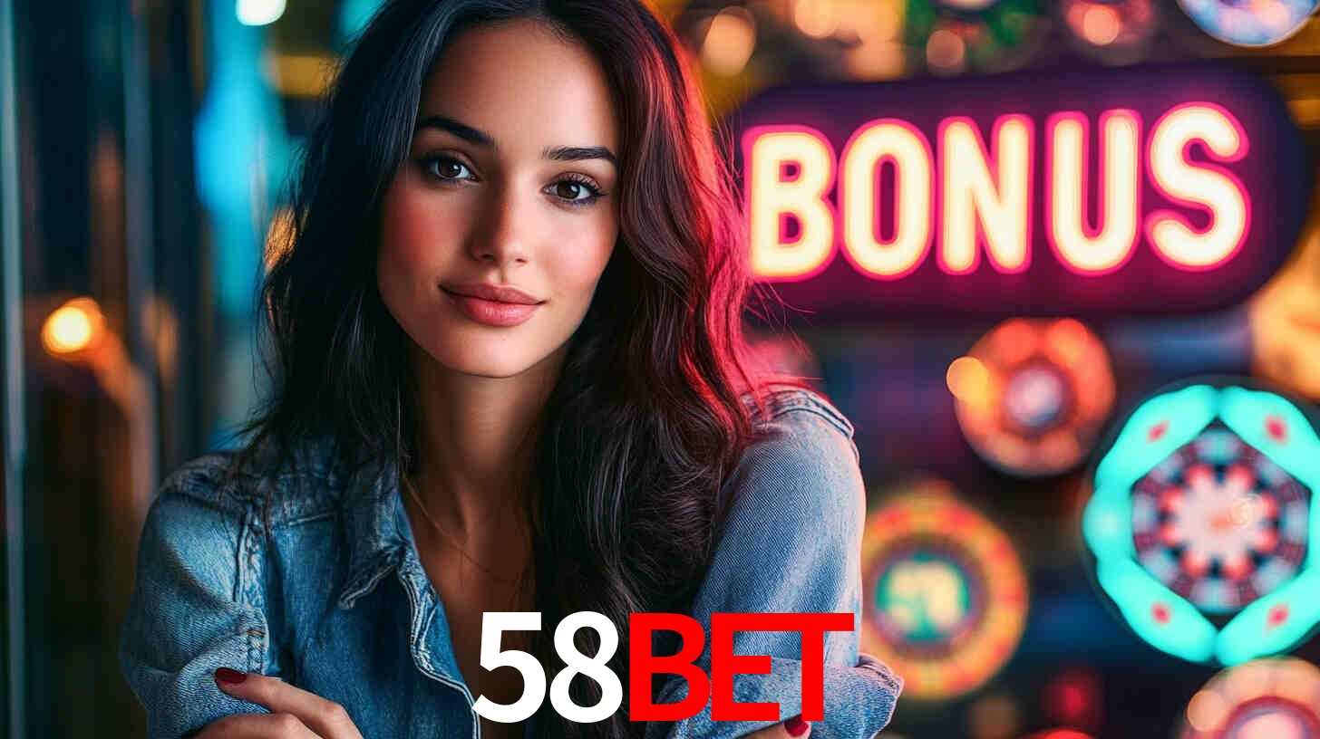 Tournaments 58bet