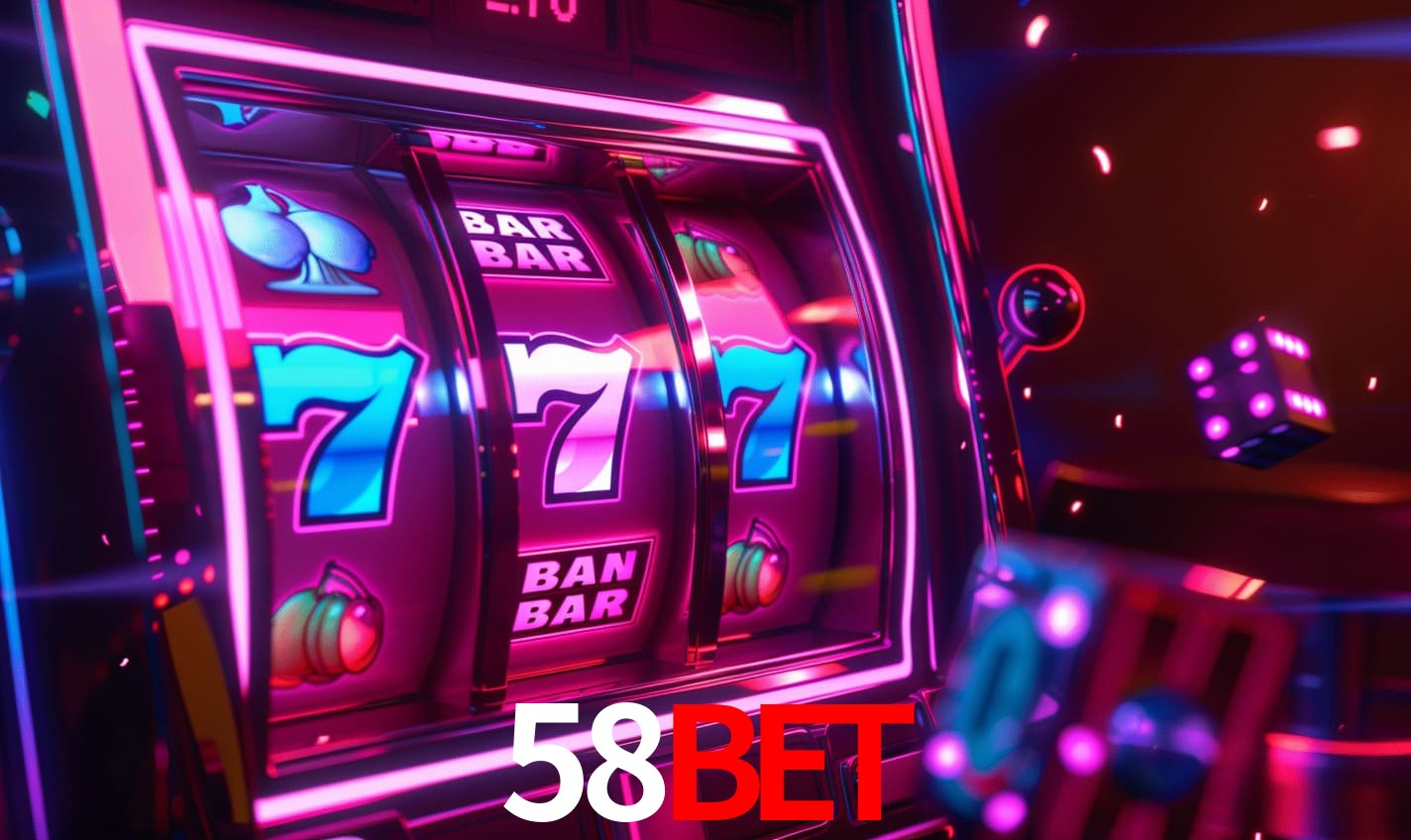 58bet.com