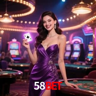 Estatísticas Crash Games 58bet