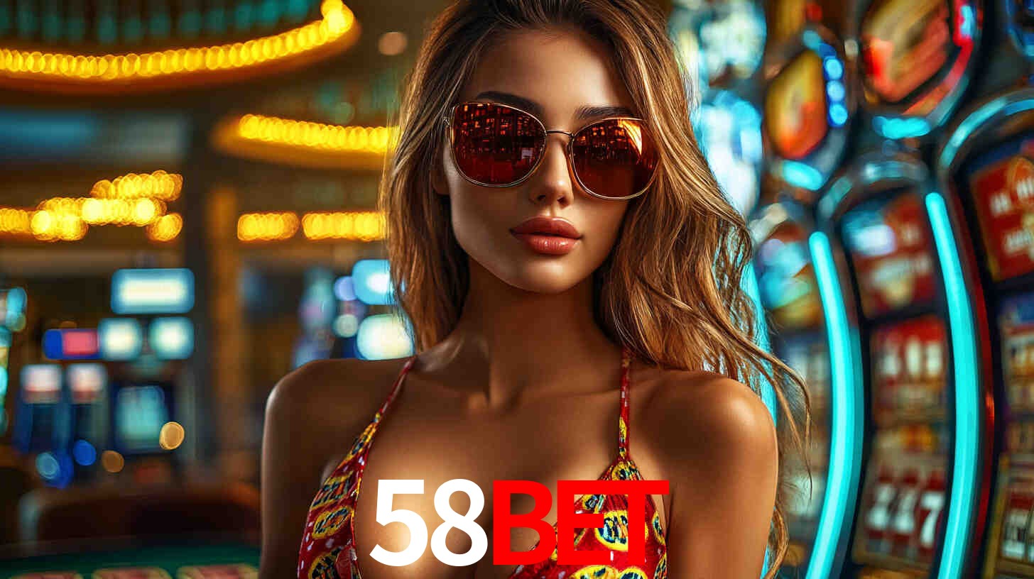 58bet,58bet.com