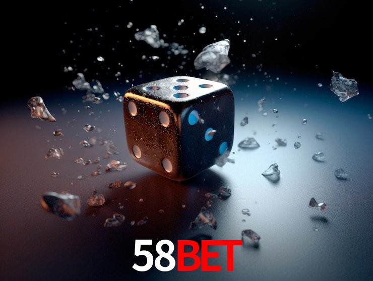 Slots 58bet - Jackpots Progressivos