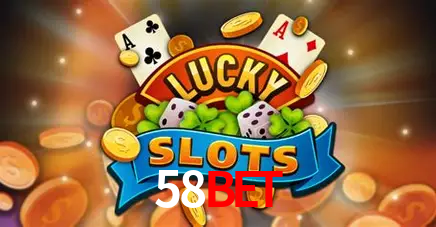 A Emoção da Loteria na 58bet: Uma Chance de Mudança de Vida