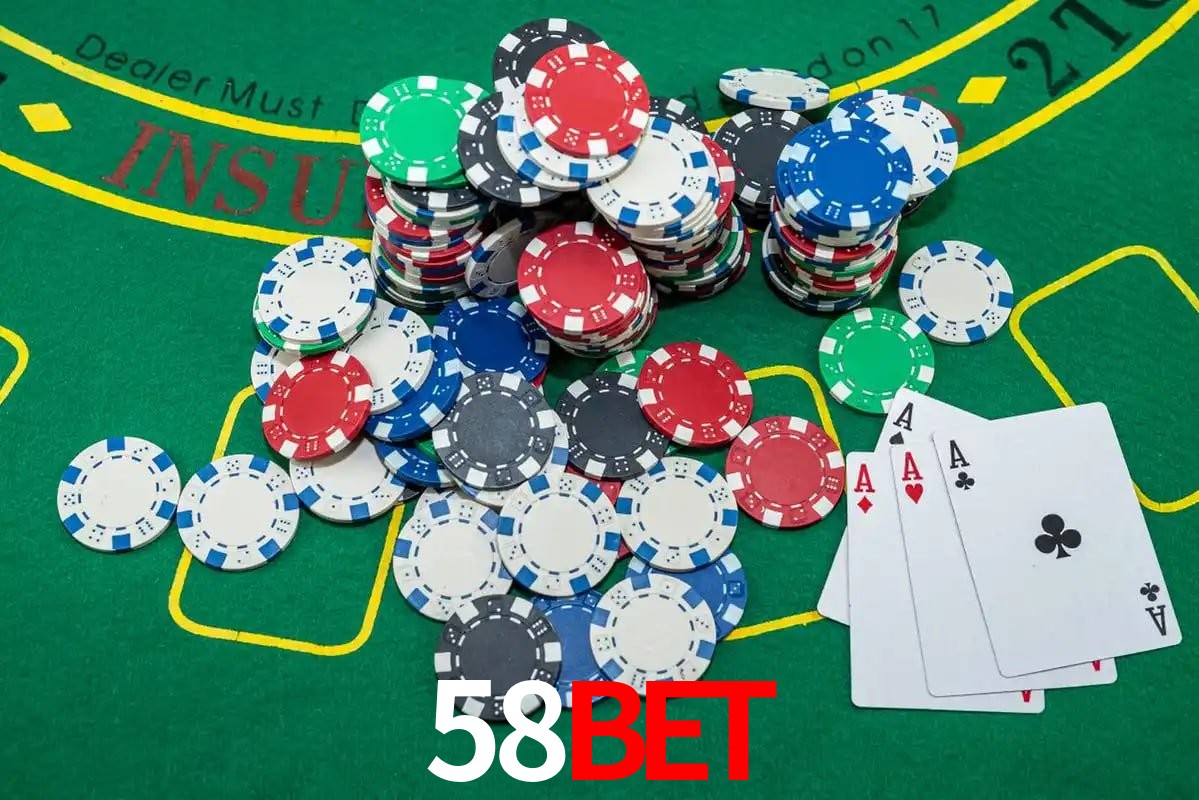 Jogo Aviator 58bet