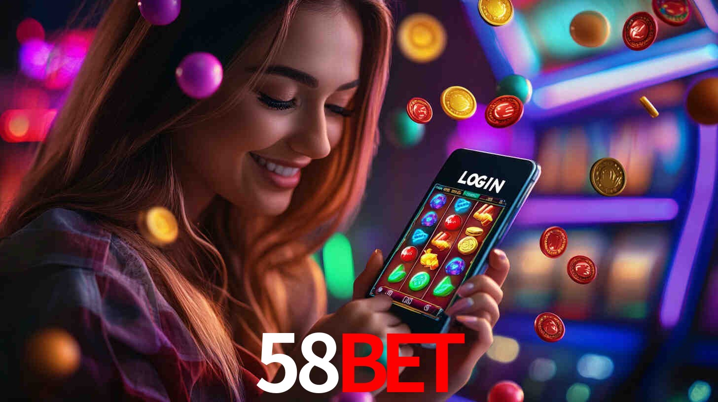 58bet: Seu Especialista em Apostas Esportivas Brasileiras