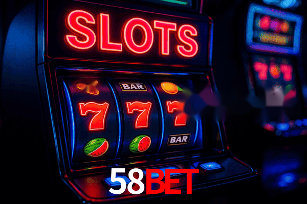 Telegram 58bet - Suporte Prioritário 24/7