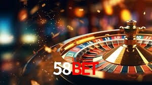 Plataforma 58bet - Cloud AWS Infrastructure