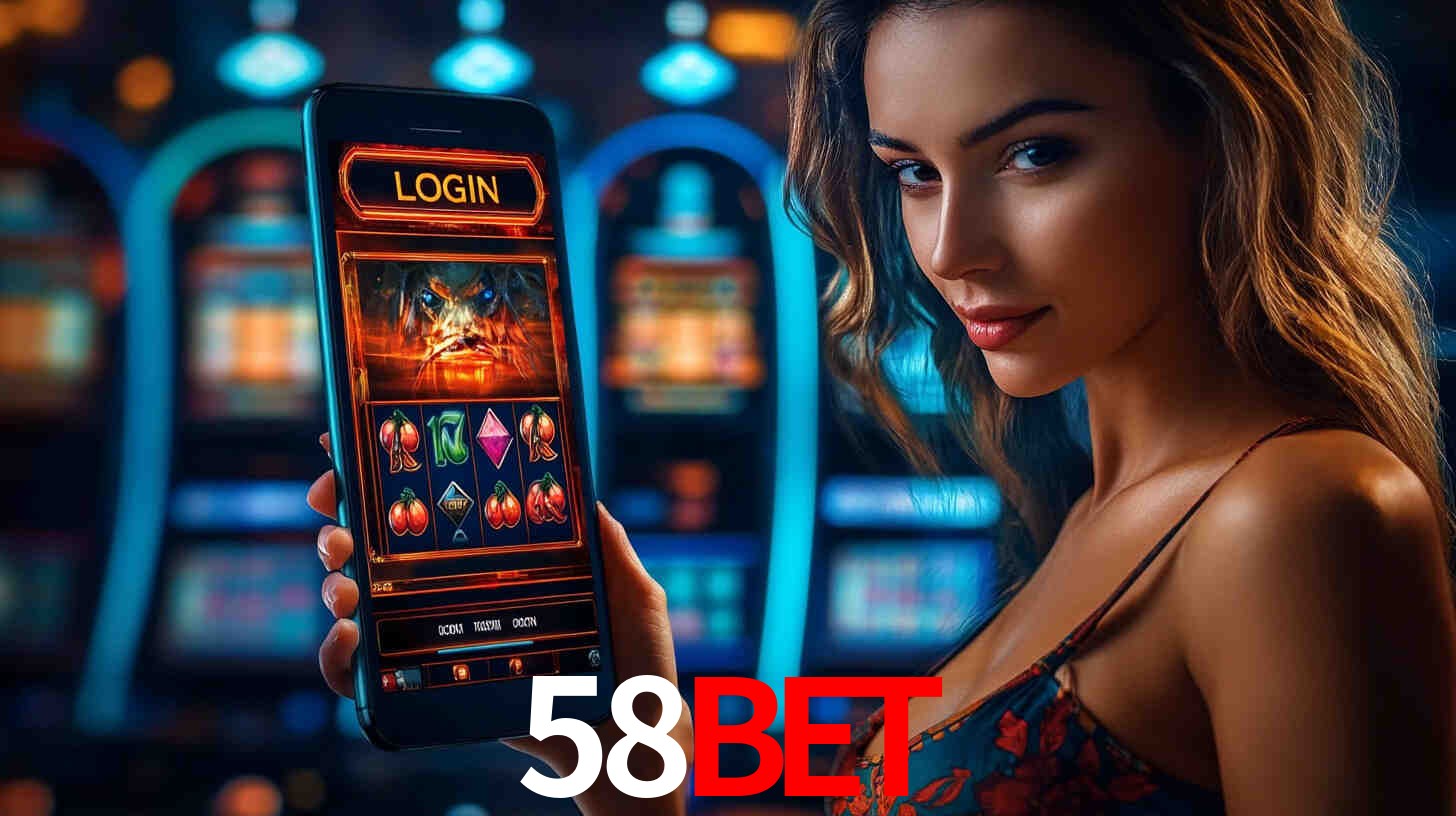 58bet.com