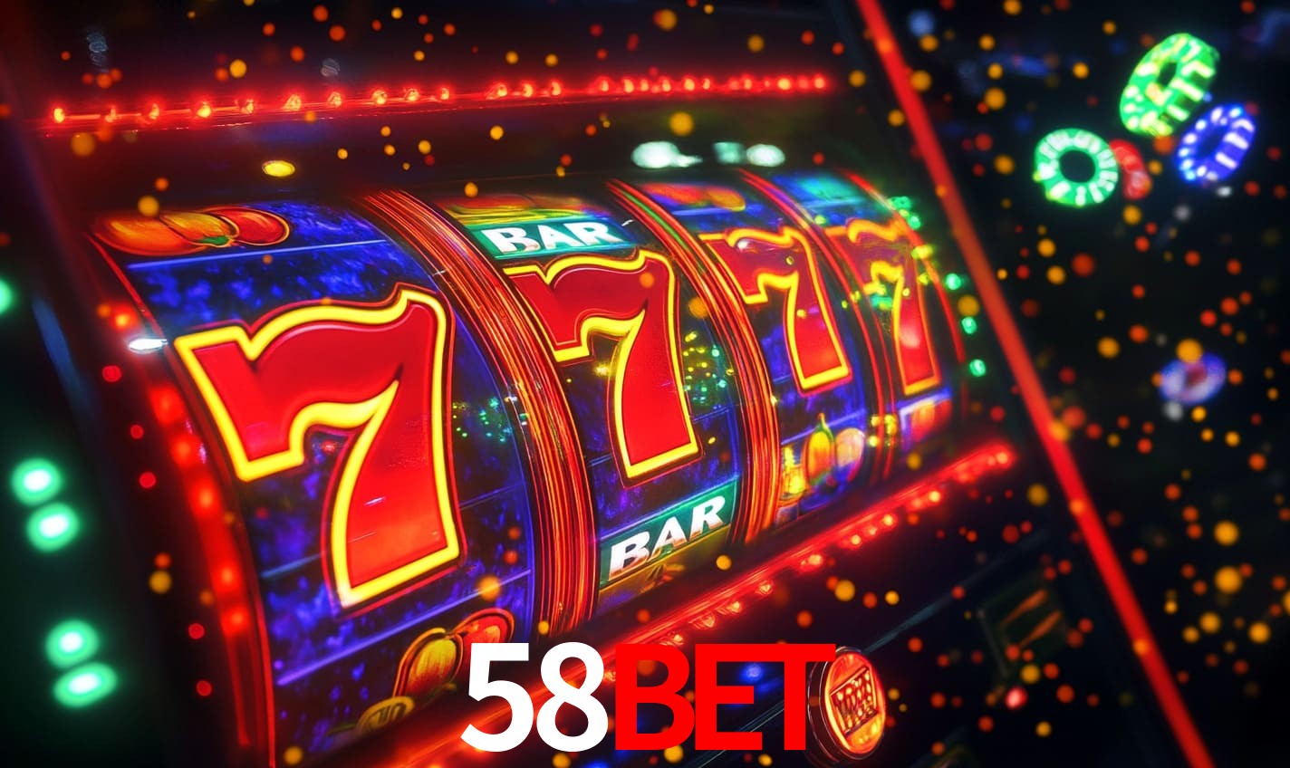 58bet,58bet.com