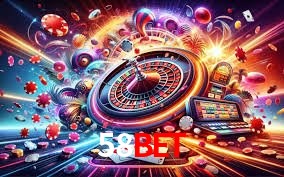 Avaliações dos Jogadores 58bet