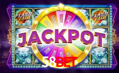58bet Pagamento Seguro SSL