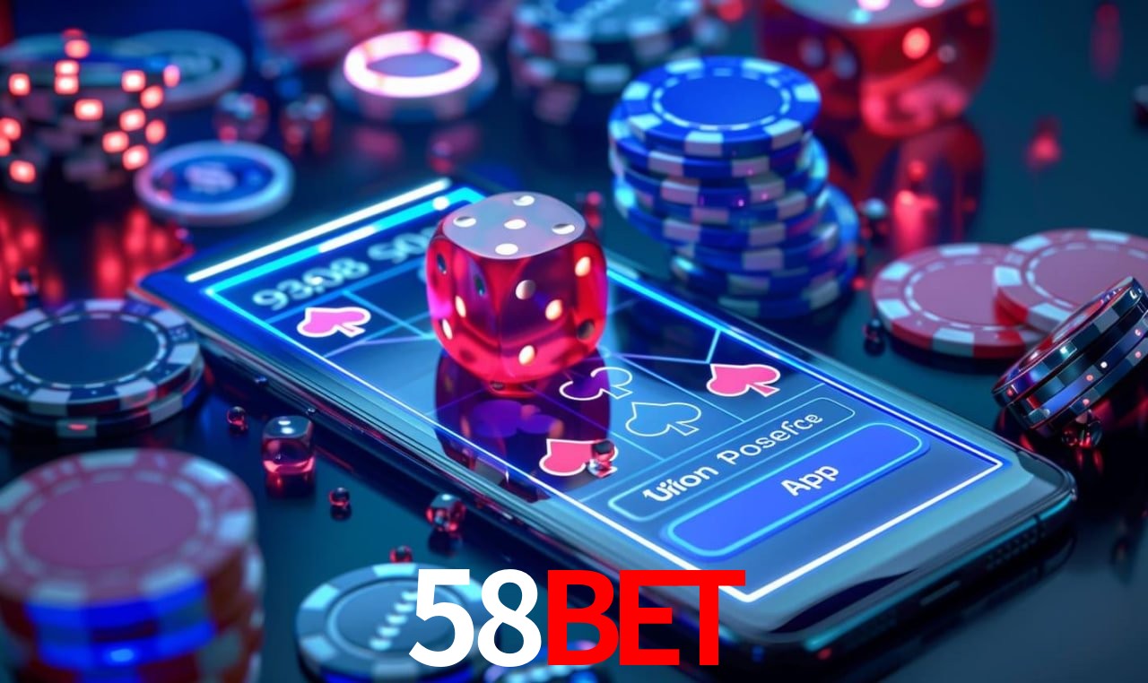 Jackpots Progressivos