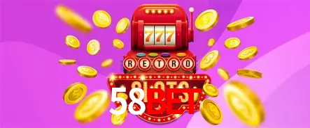 Descubra a Magia dos Jogos de Arcade no 58bet