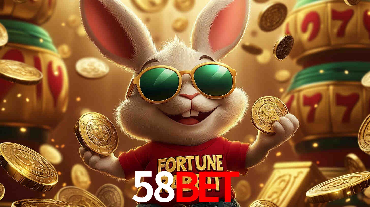 58bet,58bet.com