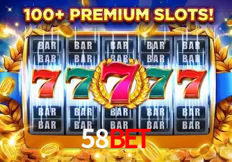 Descubra a Essência do 58bet: Nossa História e Compromissos