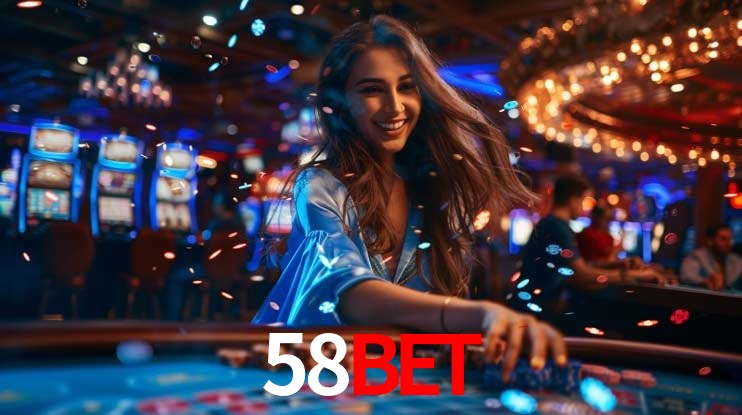 Sports Statistics 58bet