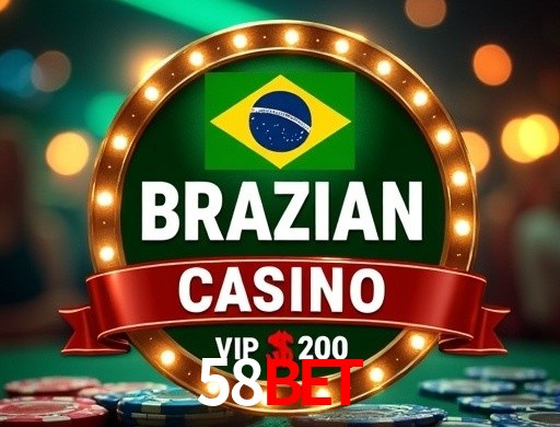 Big Wins Verificados