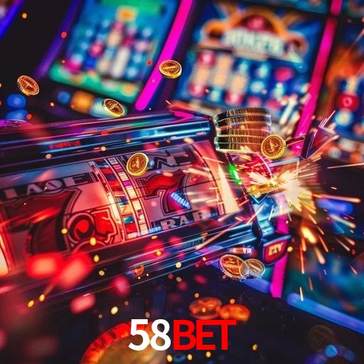 Estratégias Crash Games 58bet