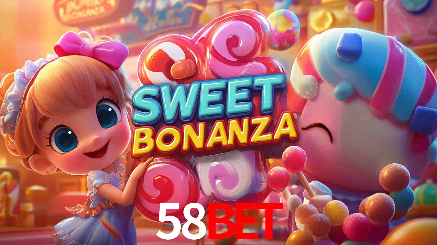 Explorando a Categoria de Eventos em Apostas na 58bet