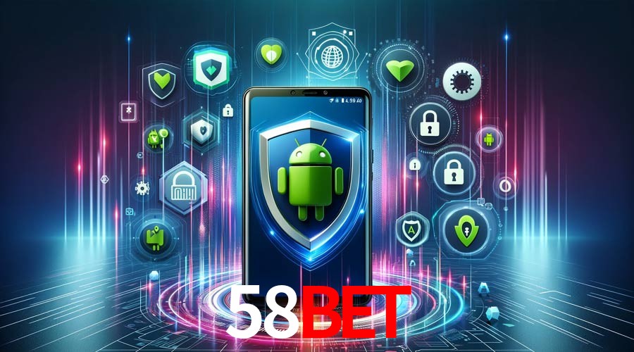 Account Benefits 58bet