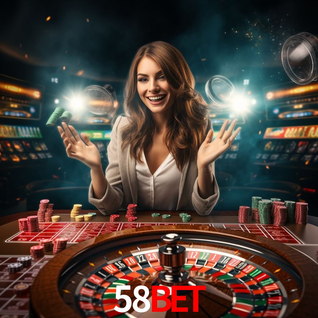 58bet.com