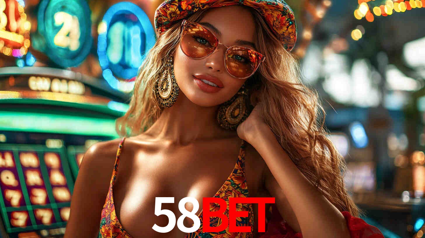 58bet,58bet.com
