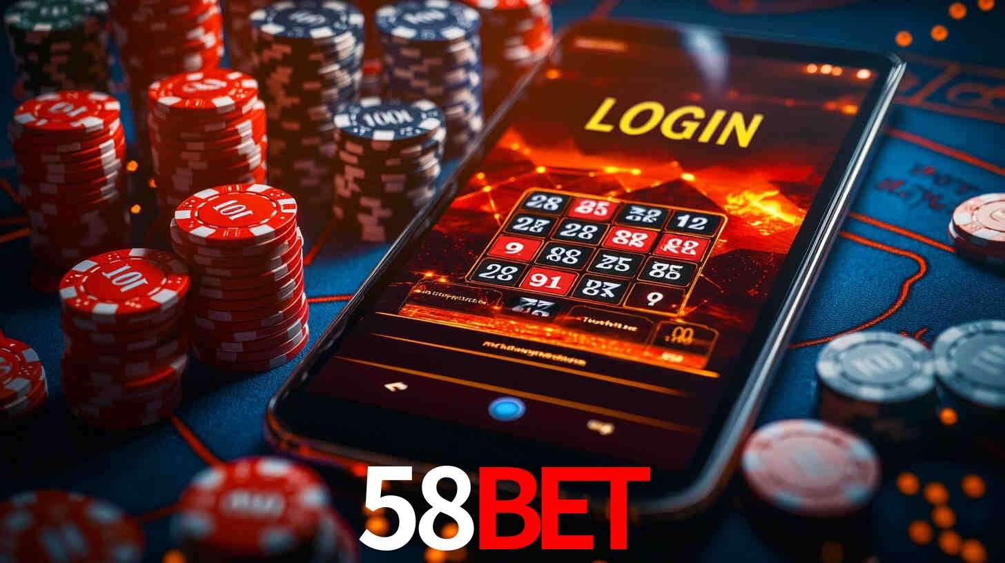 58bet,58bet.com