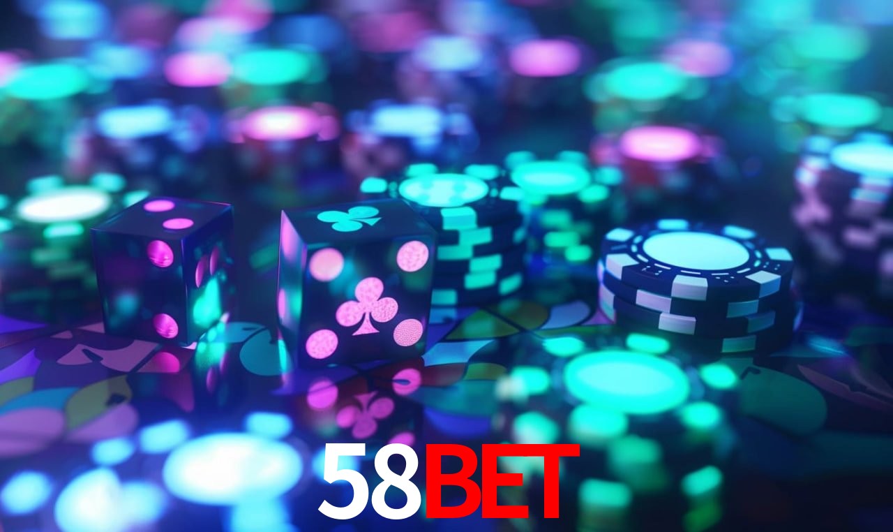 Apostas de Basquete 58bet