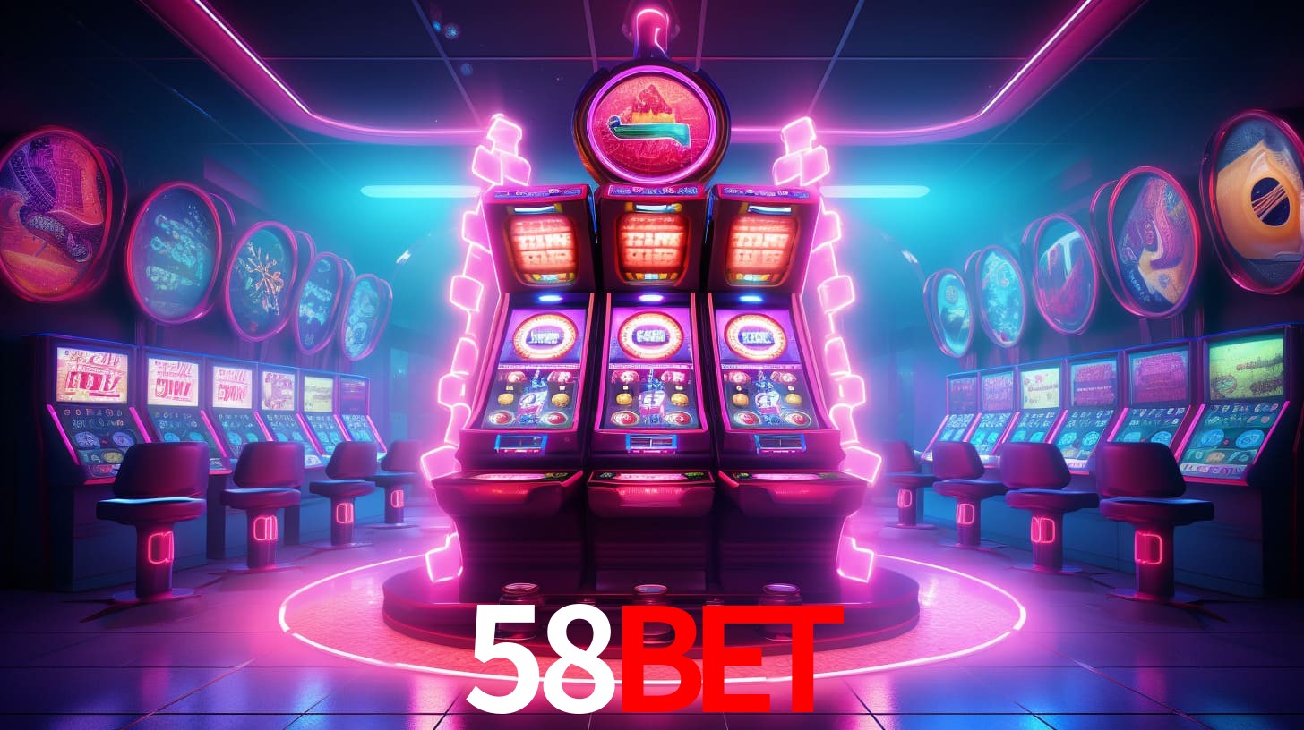 58bet.com
