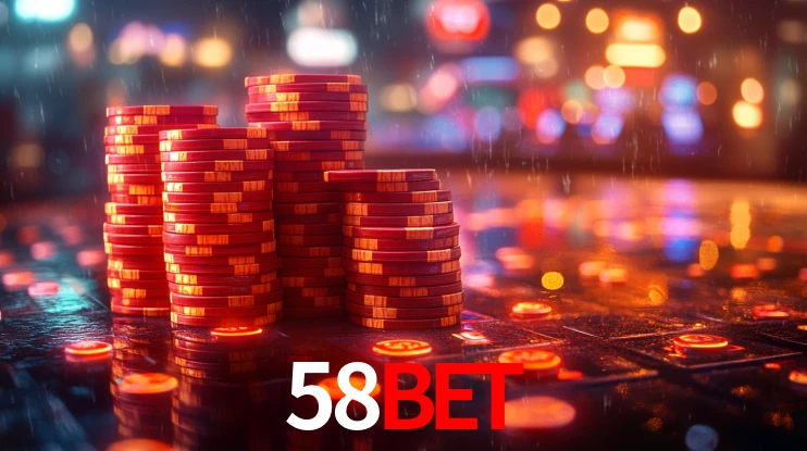 58bet.com