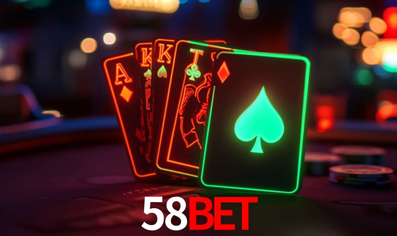 Segurança 2FA 58bet