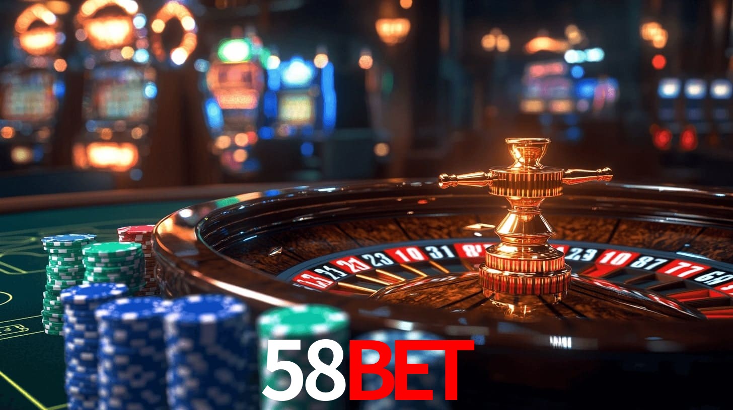 58bet: Jogue Crash e Experimente Alta Recompensa Instantânea