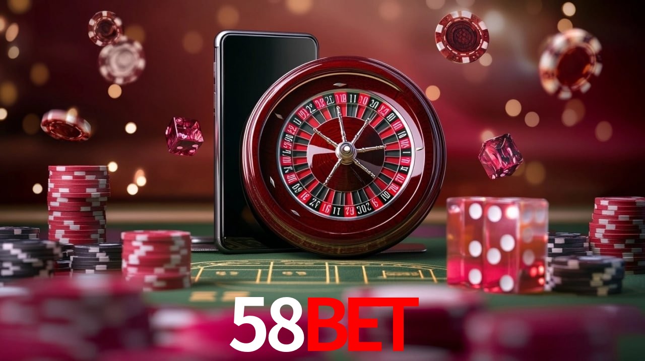 Crash Games Strategies 58bet