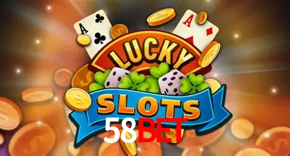 Desvendando o Mundo dos Jogos Virtuais na 58bet