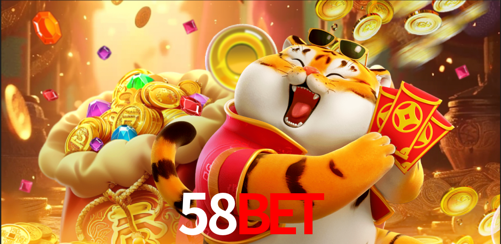 58bet
