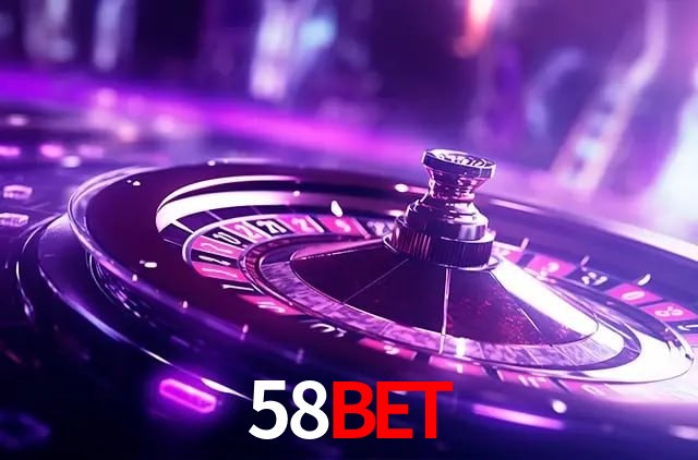 Torneios 58bet